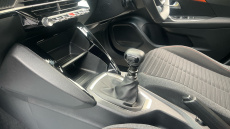 Peugeot 2008 1.2 PureTech Active Premium+ 5dr Petrol Estate